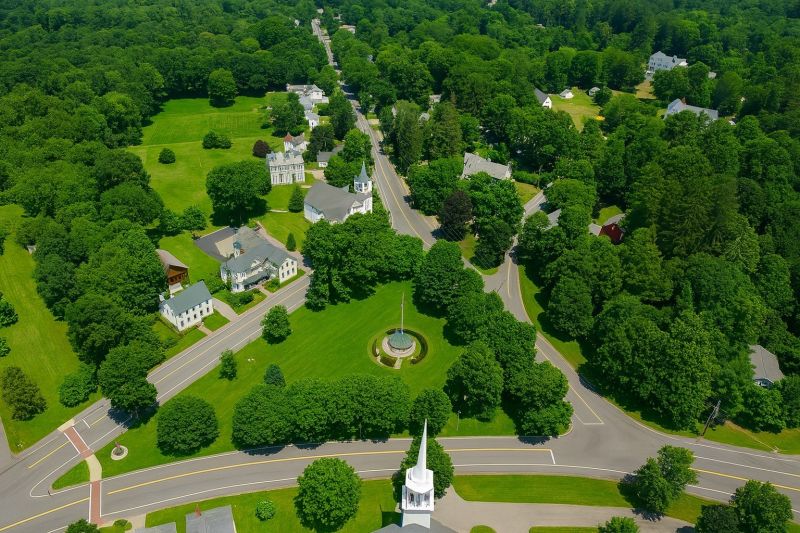 Best Bathroom Remodeling pros in Westport, MA