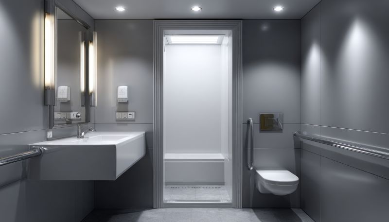 Top Bathroom Remodeling Companies in Wareham, MA