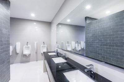 Best Bathroom Remodel Contractors in Westport, MA